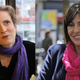 Illustration for article titled Who Run the World? Paris Mayoral Race is All-Female
